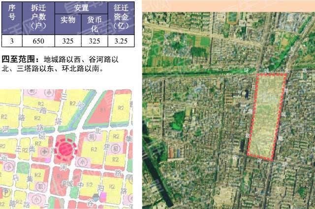 百城街道未来蓝图揭秘，最新发展规划引领城市塑造之路