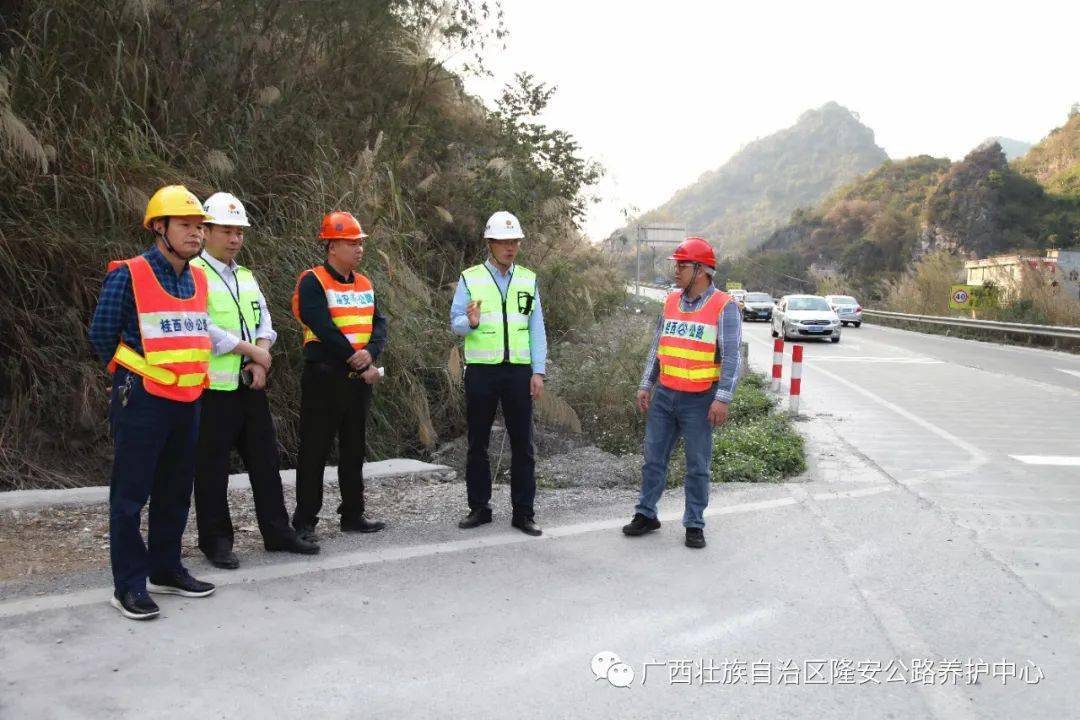 银海区级公路维护监理事业单位最新动态与显著成就概述