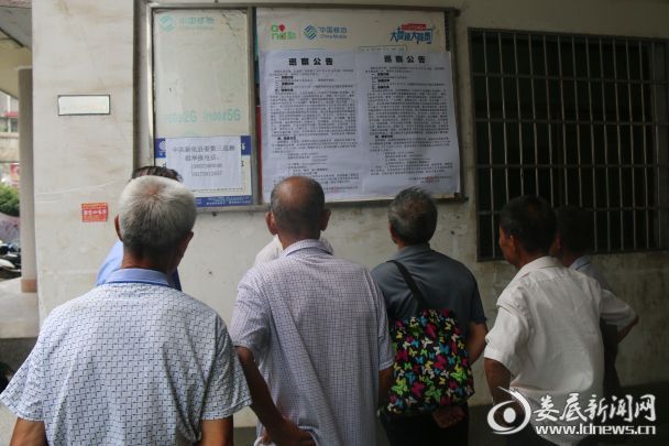 东风区民政局深化社区治理，推进民生服务最新动态