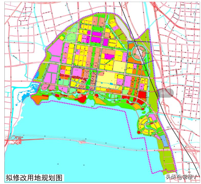 常州市规划管理局最新招聘简章概览