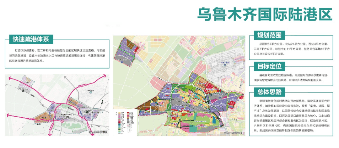 乌热村全新发展规划揭晓