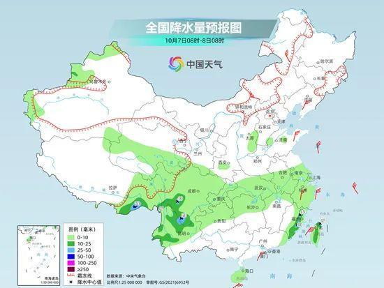 金波乡天气预报更新通知