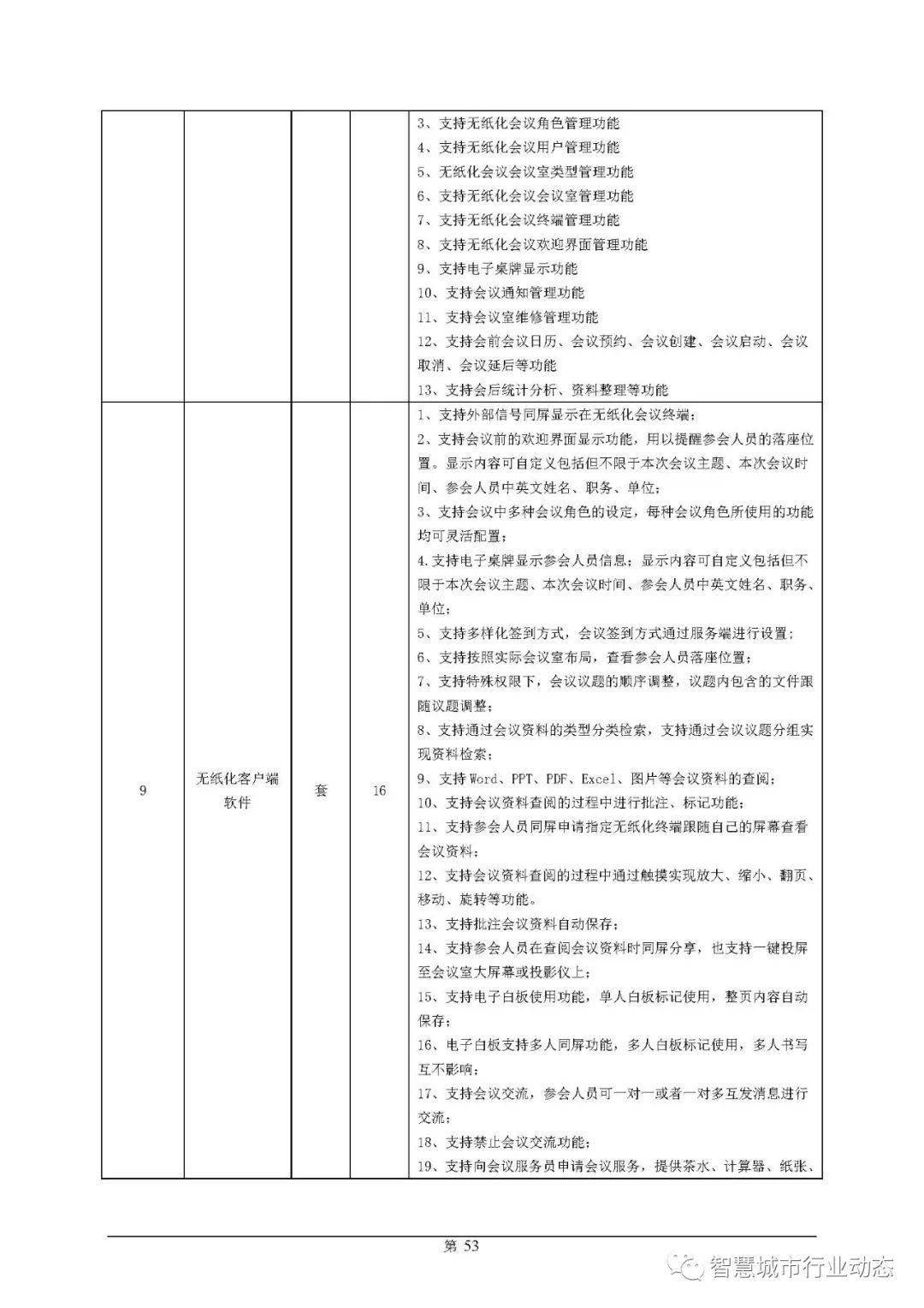 忻府区级托养福利事业单位新项目，托起民生福祉，共筑美好未来