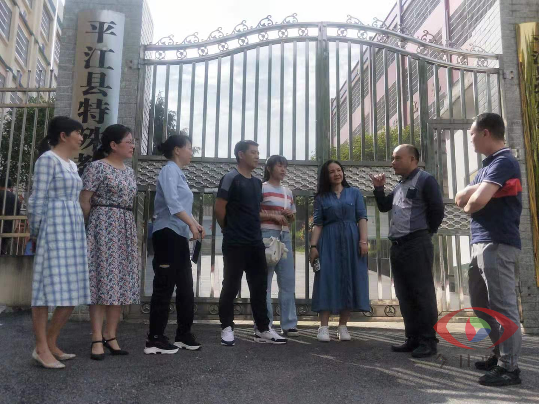 九零后丨寞情 第2页