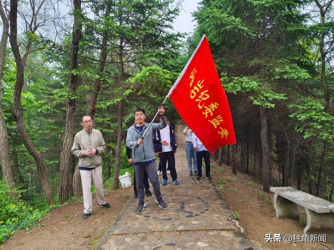 岫岩满族自治县公路运输管理事业单位发展规划展望