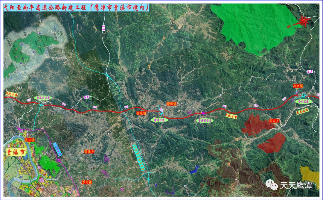 南丰县公路运输管理事业单位招聘启事概览