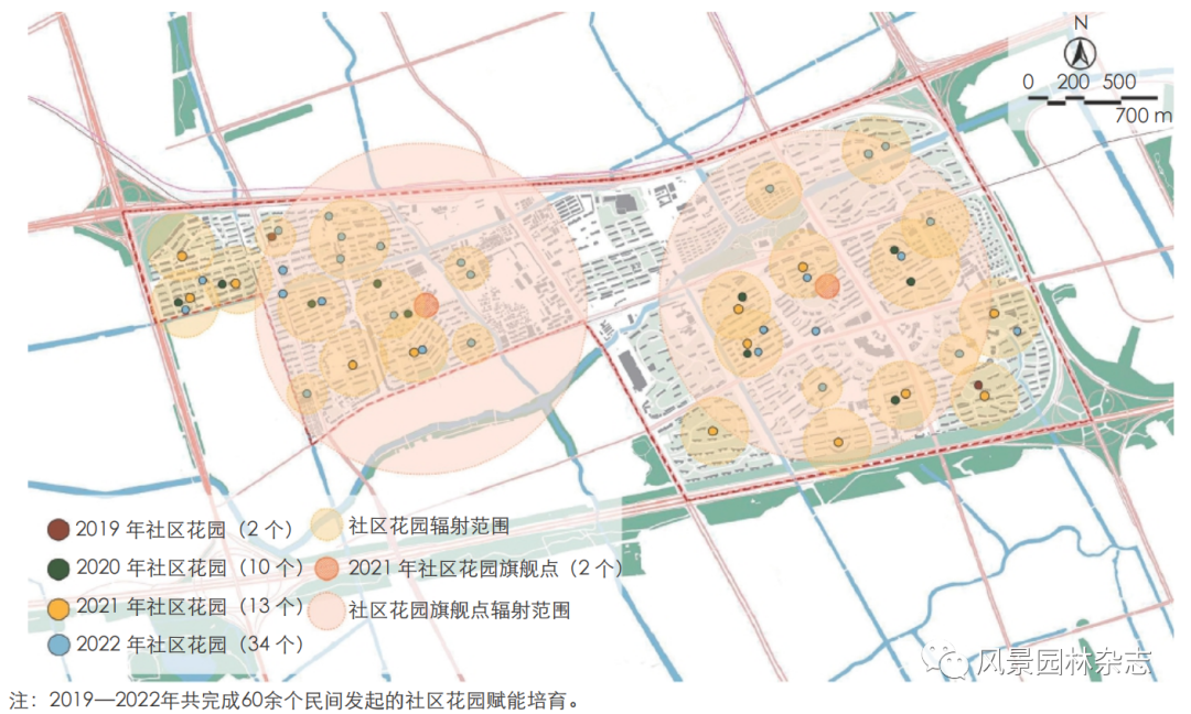 光复道街道最新发展规划，塑造未来城市崭新面貌的蓝图