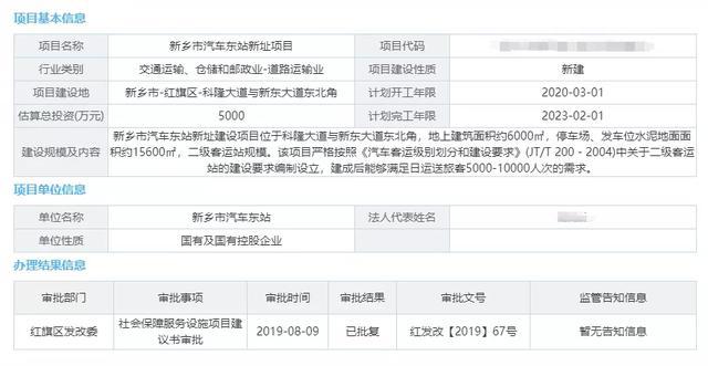 兰新社区第一居委会最新动态报道