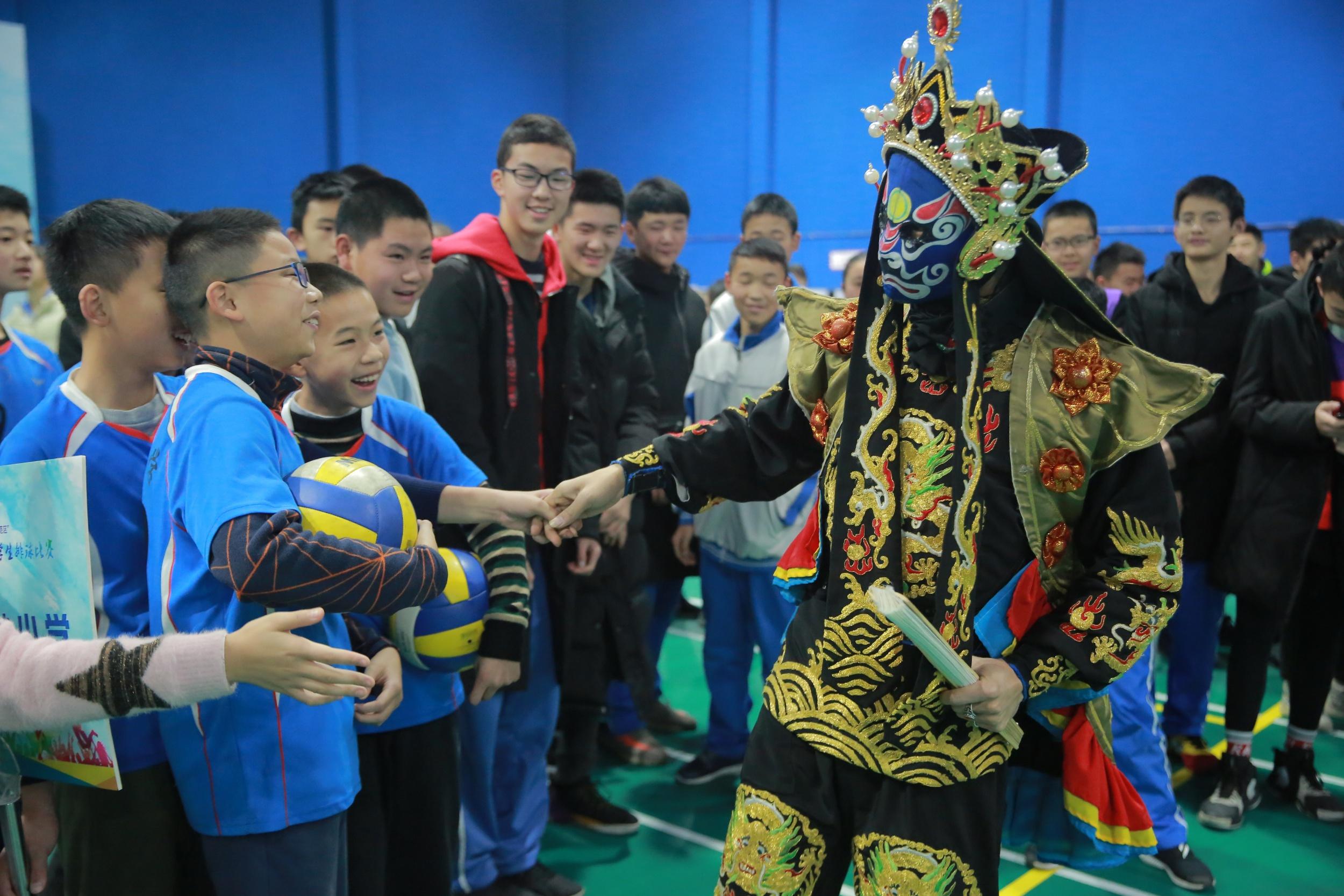 武侯区住建局领导团队全新亮相，未来展望与展望