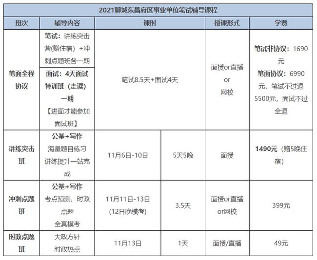 香坊区级托养福利事业单位人事任命揭晓及其深远影响