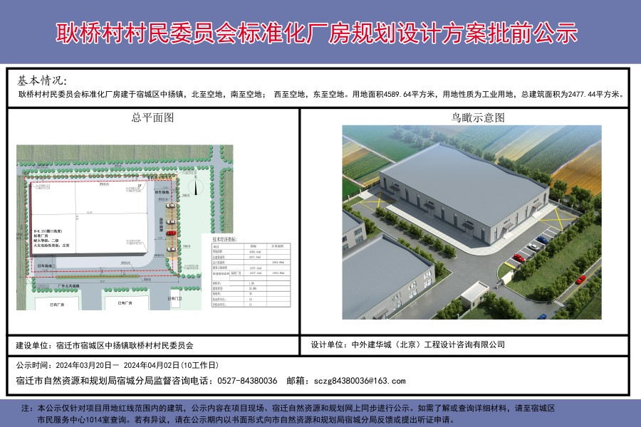 兴民村委会发展规划，打造繁荣和谐乡村新未来