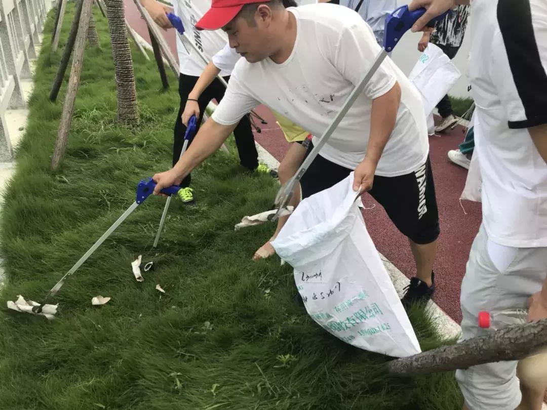 大港区卫生健康局新项目启动，健康大港建设迎来新里程碑