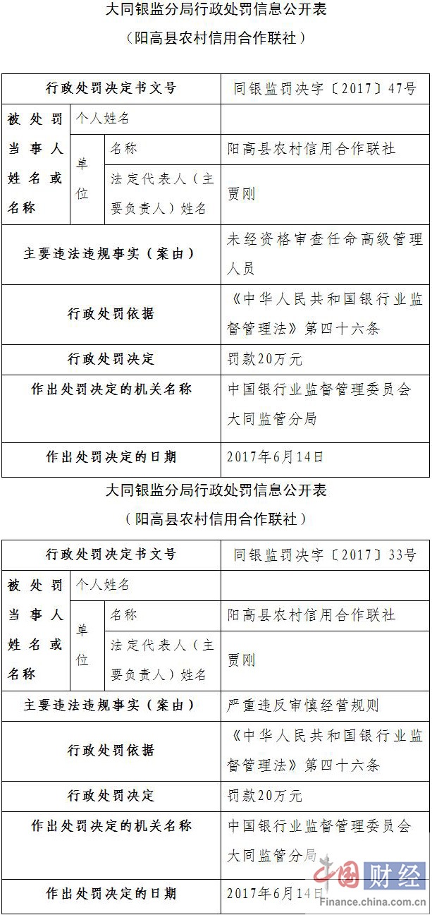 素社街道人事任命最新动态与未来展望