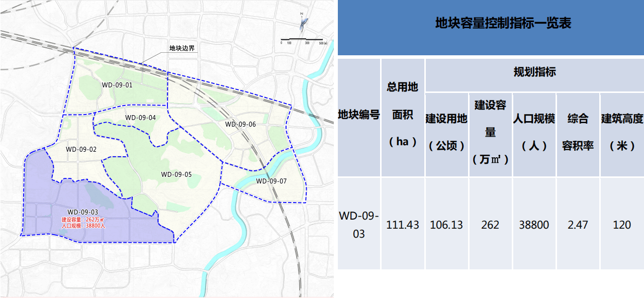 邕宁区殡葬事业单位发展规划探讨与展望