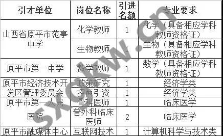 静宁县级托养福利事业单位发展规划展望