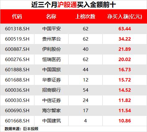 新奥门特马资料大全管家婆料,数据支持方案设计_顶级款52.263