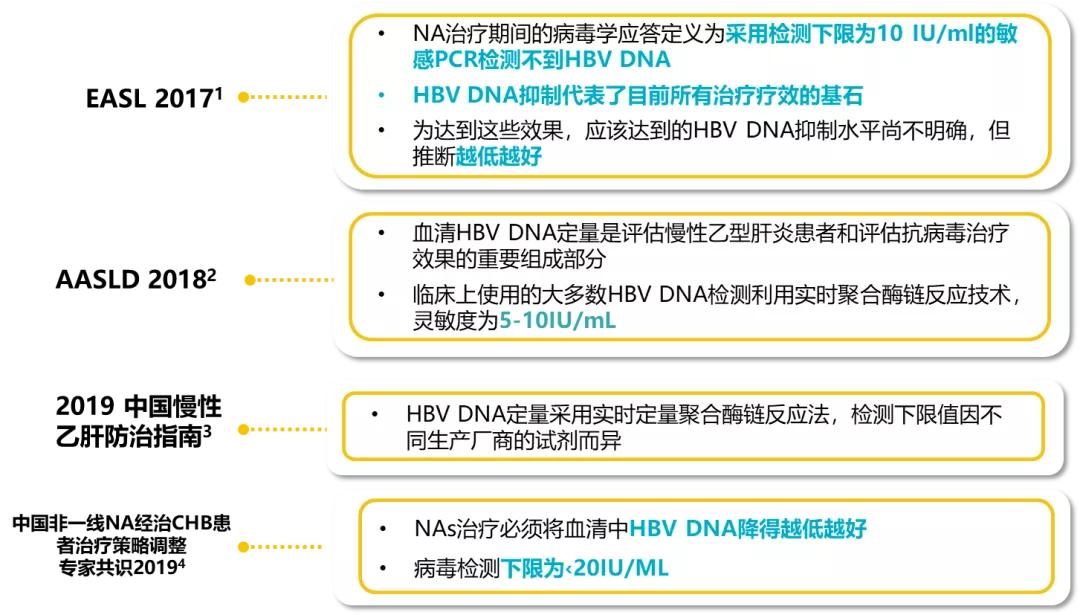 香港最快最准资料免费2017-2,数据设计驱动执行_精英款40.370