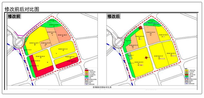 洛龙村发展规划，走向繁荣与和谐共生的未来之路