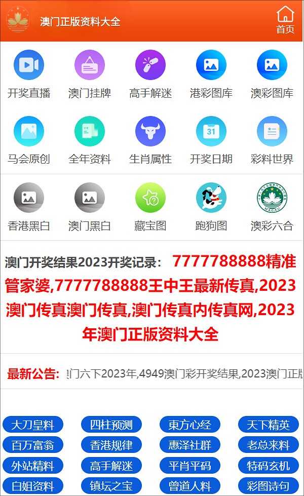 2024年正版资料全年免费,适用设计策略_Advanced91.782