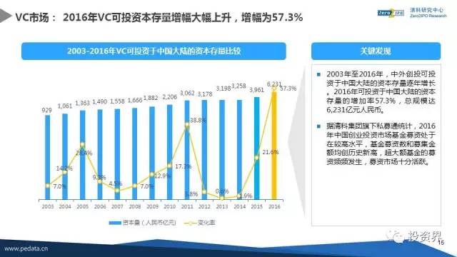 2024年新奥特开奖记录,实地研究解析说明_FHD版55.371