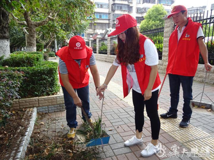 曲靖市南宁日报社全新发展规划揭晓