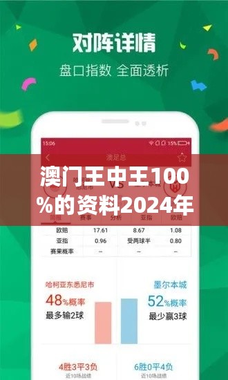 新澳门王中王100%期期中,快捷问题方案设计_战斗版20.162