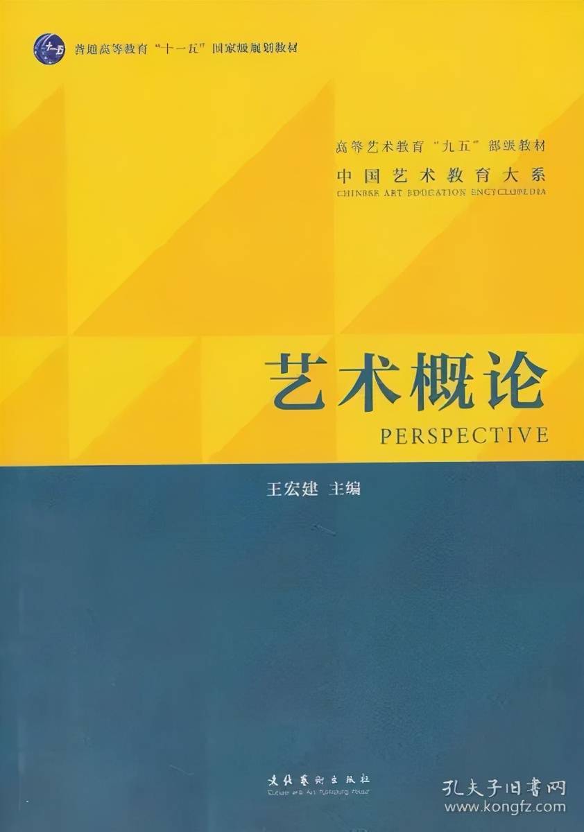 澳门白小组资料,前沿研究解析_SP70.388