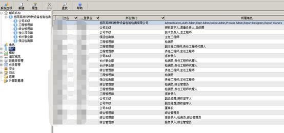 香港记录4777777的开奖结果,系统解答解释定义_特别款55.201