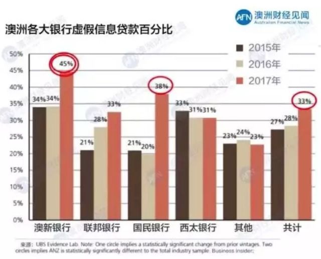 新澳正版免费资料大全,实地分析数据执行_经典版16.363