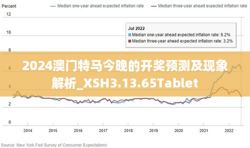 看香港正版精准特马资料,实地考察数据设计_云端版21.333