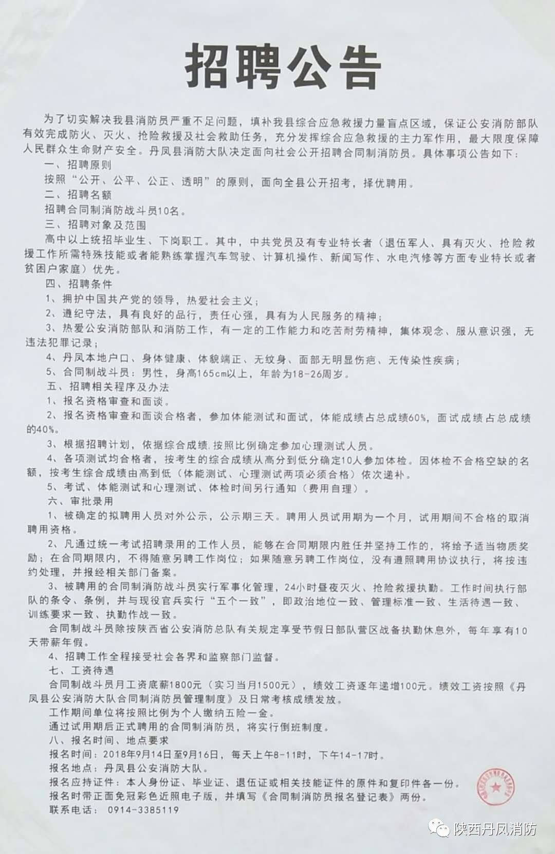 彬县图书馆最新招聘启事概览