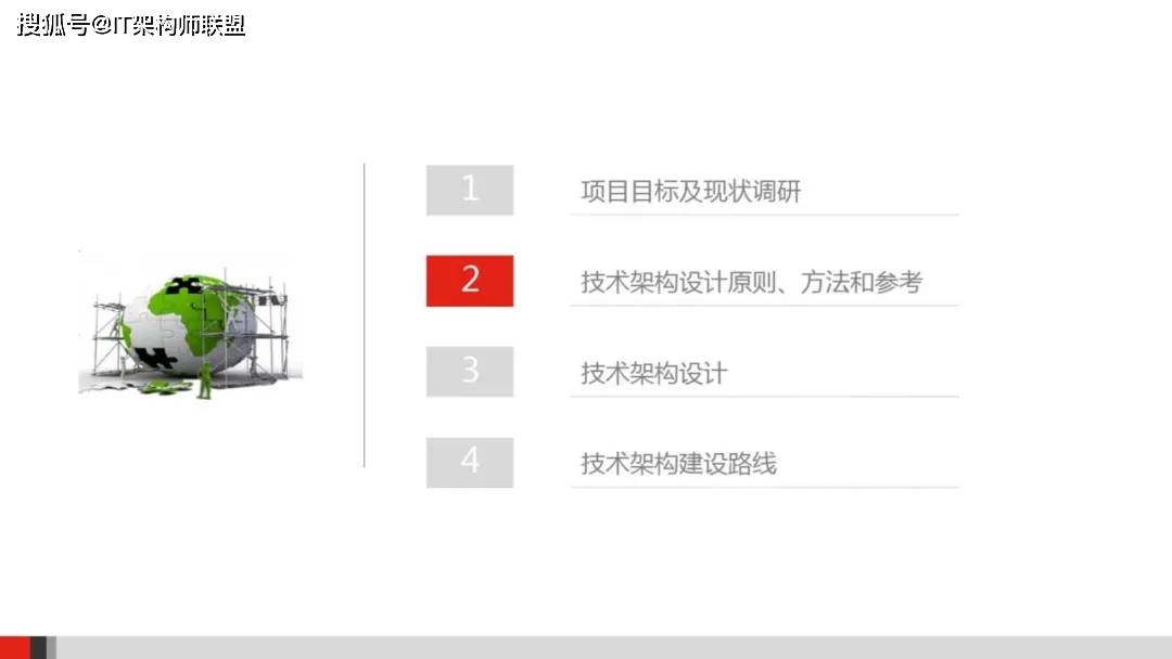 Fc爷丿专属 第2页