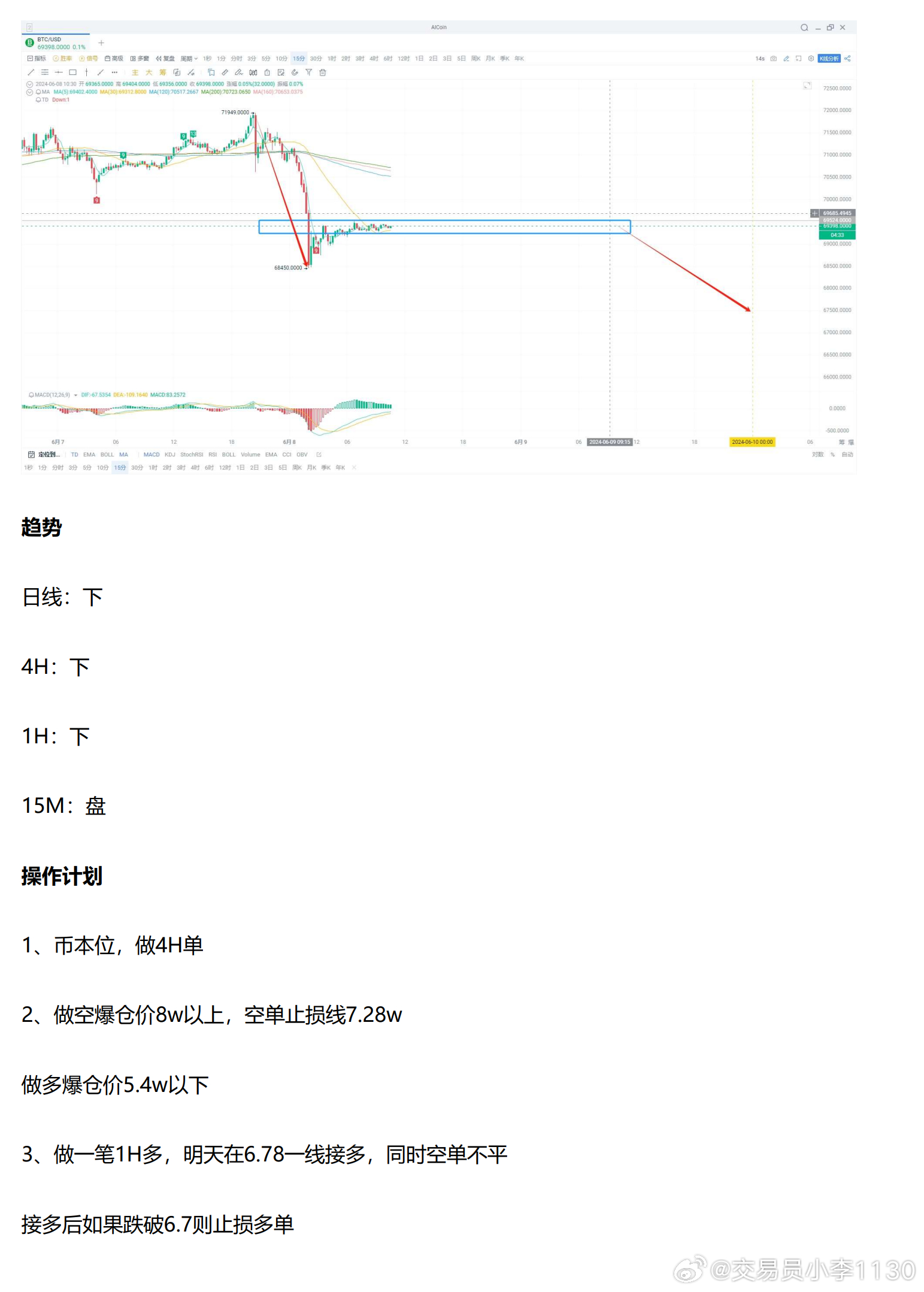 新奥精准资料免费大全,实地分析数据计划_Harmony64.788