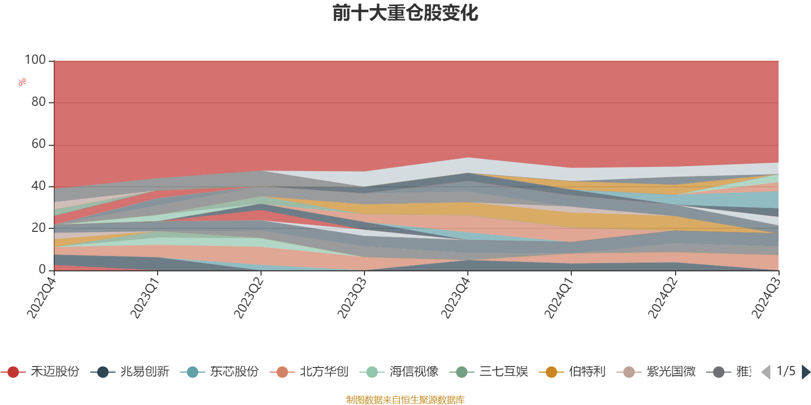 2024新澳精准资料大全,迅速执行设计方案_特供款37.859