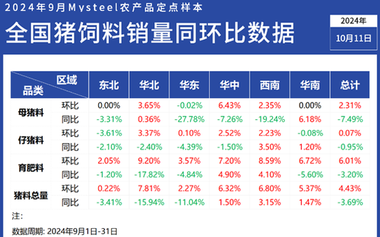 新澳门开奖结果+开奖号码,数据驱动执行方案_粉丝版335.372