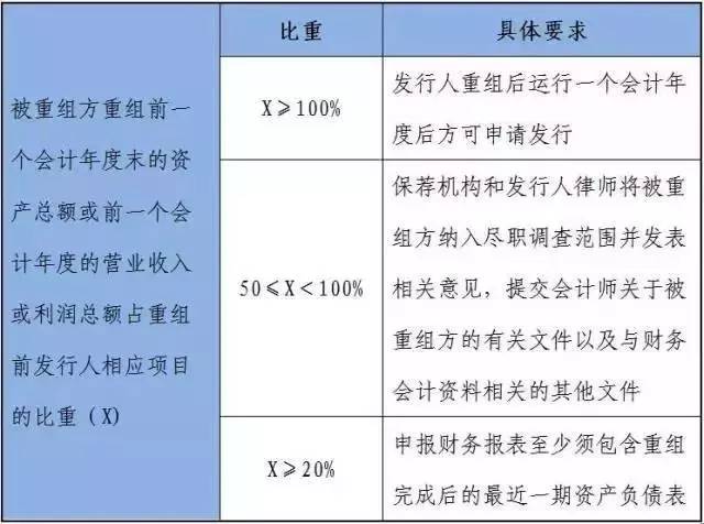 老澳门开奖结果2024开奖,标准化流程评估_Plus75.67