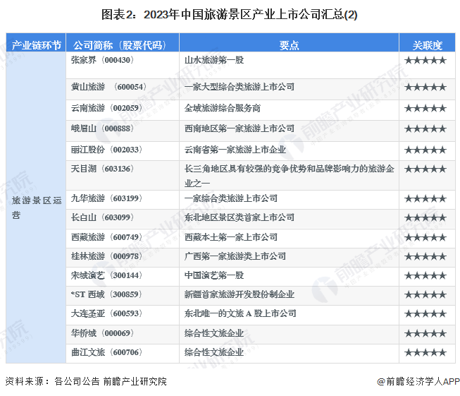 新澳天天开奖资料大全旅游攻略,全面计划解析_薄荷版94.748