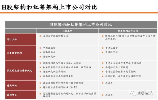 香港二四六开奖结果查询软件优势,精细化策略落实探讨_开发版95.885