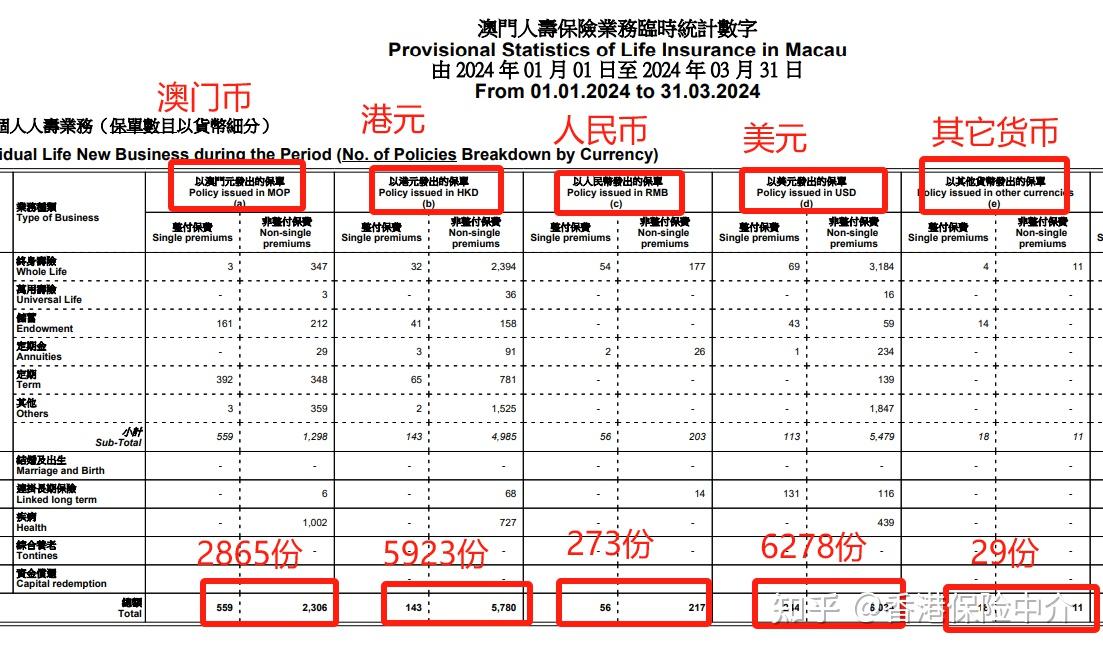 澳门三码三码精准100%,互动性执行策略评估_Harmony86.232