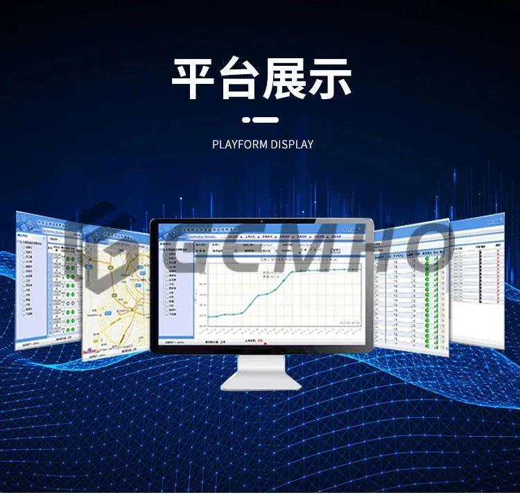 王中王100%期期准澳彩,实地评估解析数据_10DM20.485