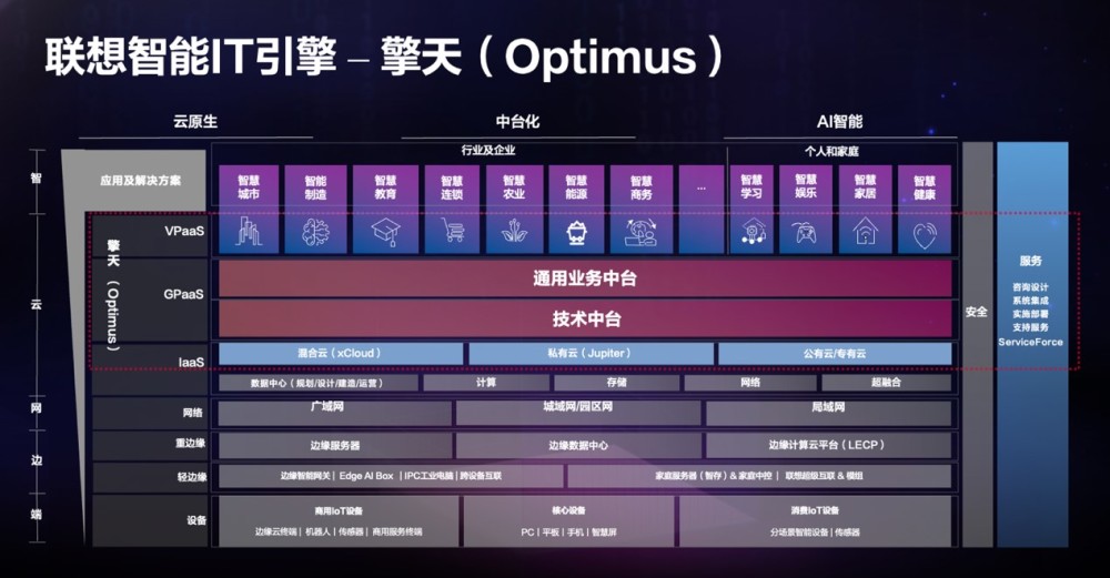 7777788888精准管家婆更新内容,快速解答方案执行_XE版44.90