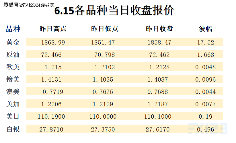 新澳2024年精准正版资料,创新计划分析_PT84.950