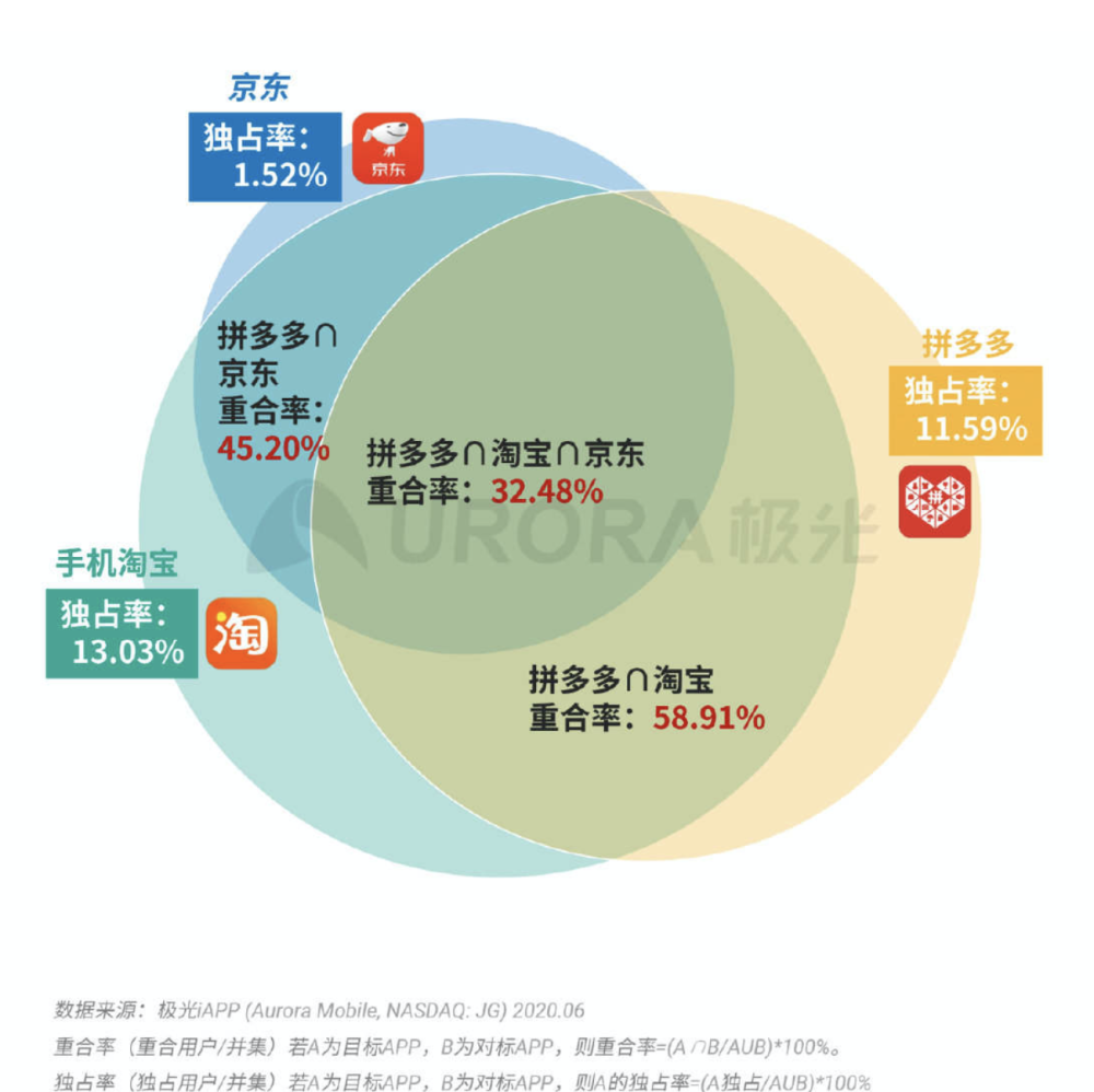 新澳门今晚开特马开奖,实地验证数据设计_AR版38.549