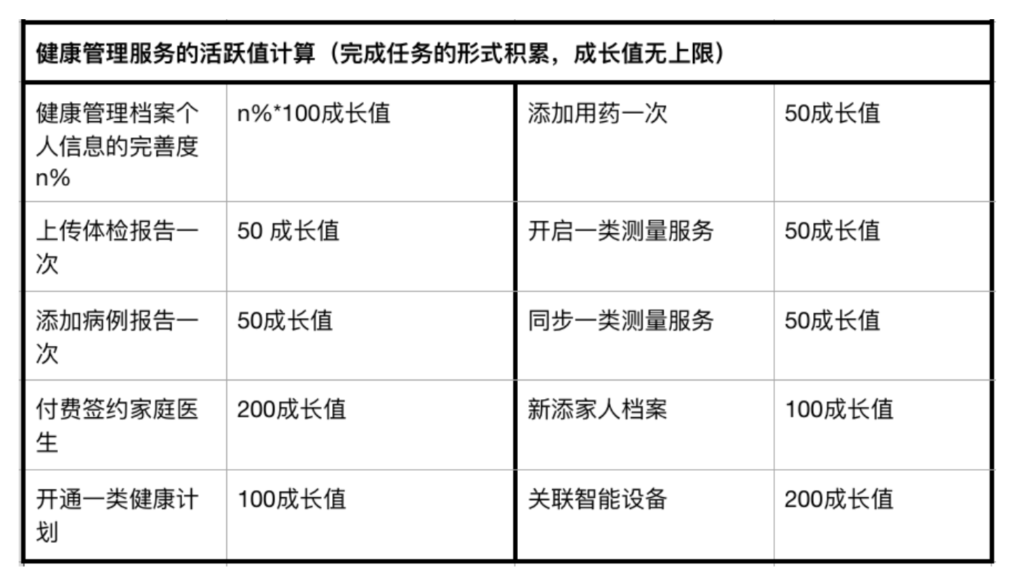 香港码的全部免费的资料,适用性执行设计_MR68.121