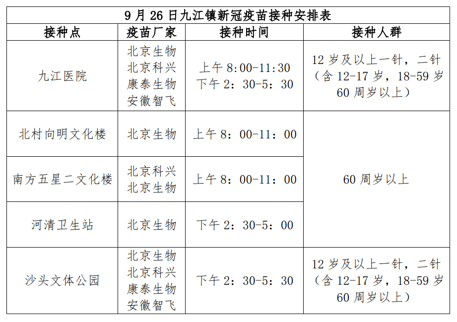 新澳门免费资料大全使用注意事项,最新答案解释定义_钱包版41.839