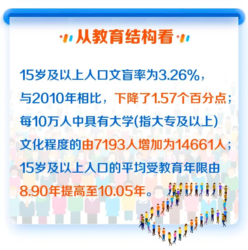 香港最准一肖100免费,综合解答解释定义_ChromeOS64.459