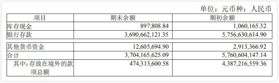 香港期期准正版资料,连贯方法评估_入门版24.91