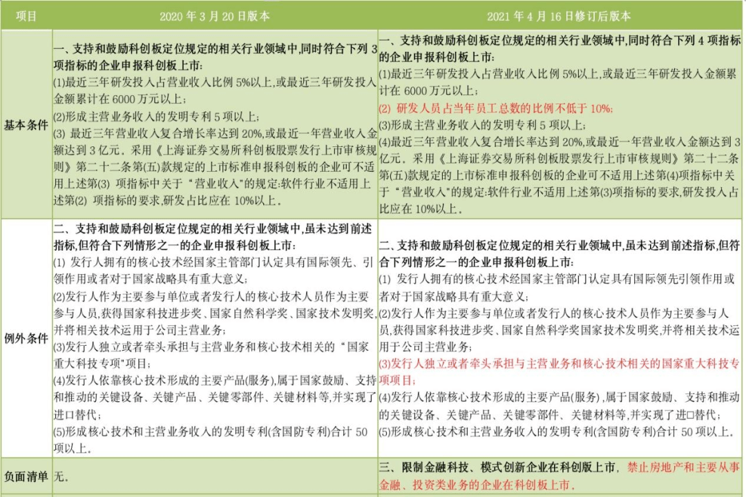 新澳门一码中中特,重要性解释落实方法_游戏版256.183