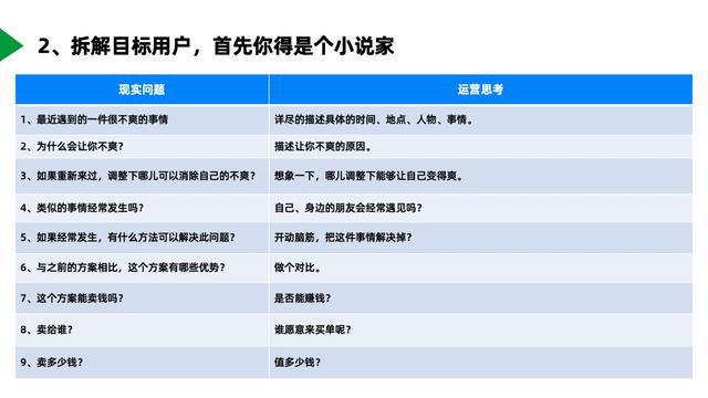 新澳门历史记录查询,精细化执行计划_GM版78.317