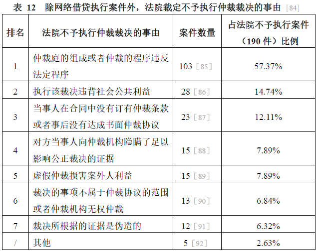 澳门今晚必开一肖一码新闻,实地执行数据分析_Harmony款86.392